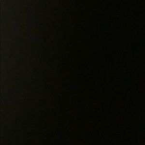 Meet your Posher, Justine